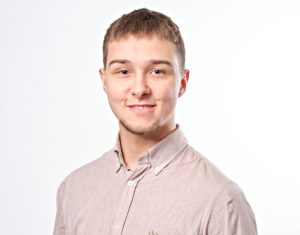 Lasse Niemann