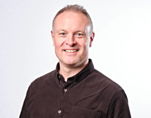 Rene Bodin